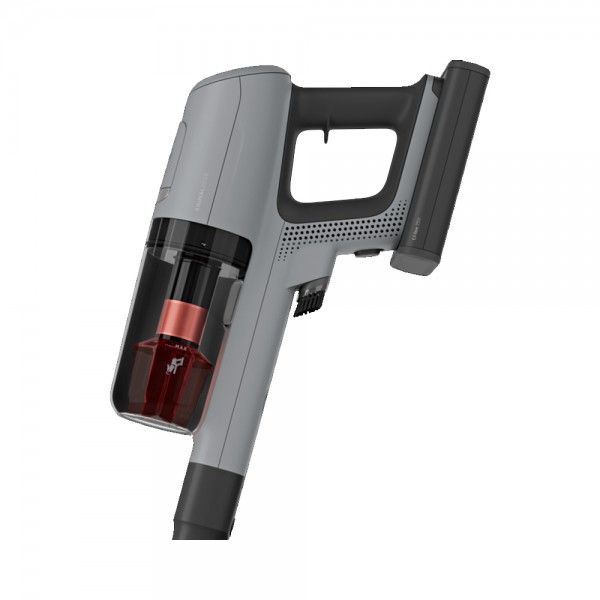 Aspirador Vertical AEG AP81AB25UG