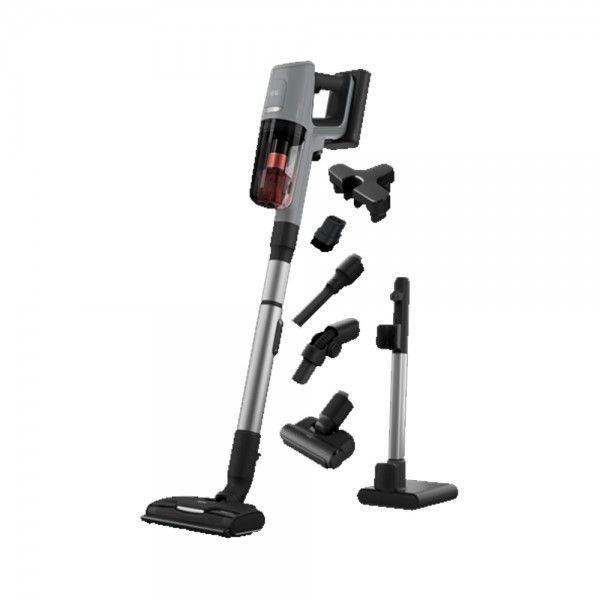 Aspirador Vertical AEG AP81AB25UG