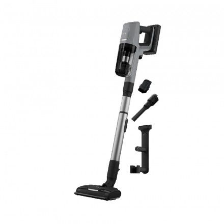 Aspirador Vertical AEG AP81UB25UG