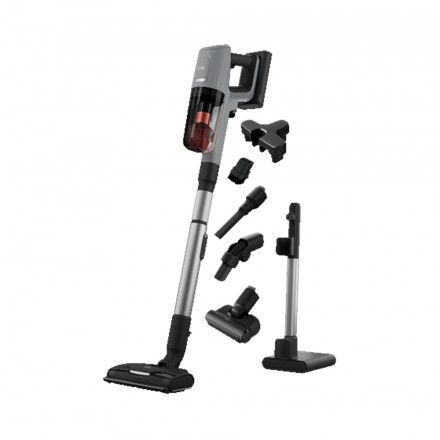 Aspirador Vertical AEG AP81AB25UG