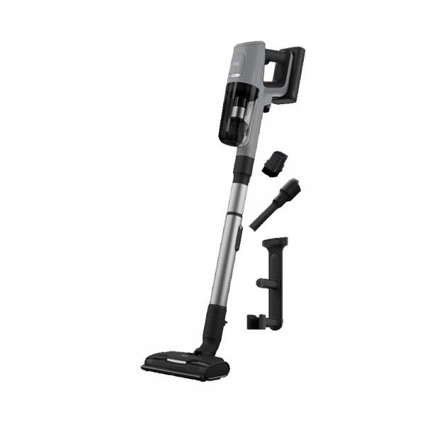 Aspirador Vertical AEG AP81UB25UG