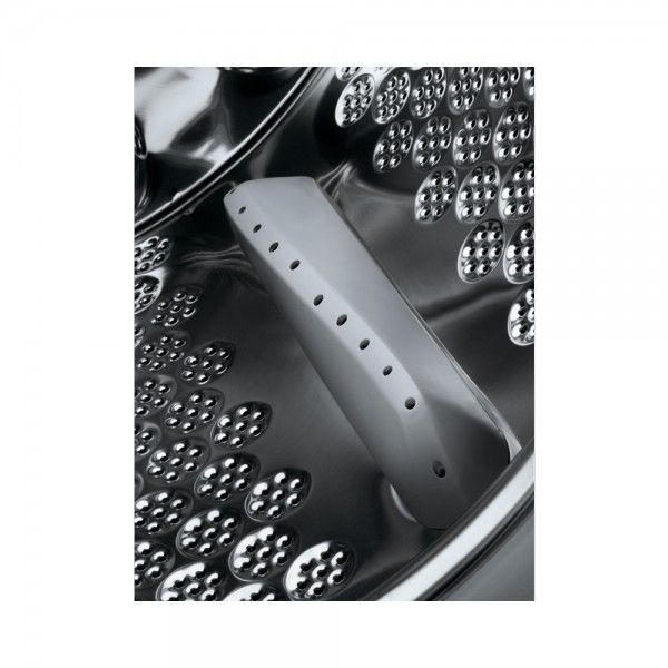 M�quina de Lavar Roupa de Encastre AEG LFN8E8436C