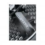 M�quina de Lavar Roupa de Encastre AEG LFN8E8436C