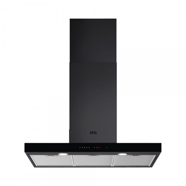 Exaustor AEG DBE5981HR