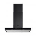 Exaustor AEG DBE5981HR