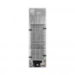 FRIGOR�FICO COMBINADO ZANUSSI ZNME36EU0