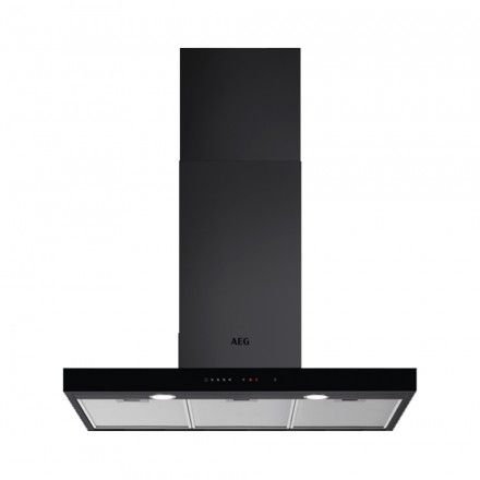 Exaustor AEG DBE5981HR