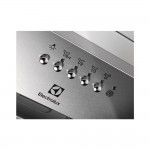 Exaustor de Encastre ELECTROLUX LFG516X