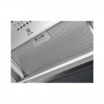Exaustor de Encastre ELECTROLUX LFG516X