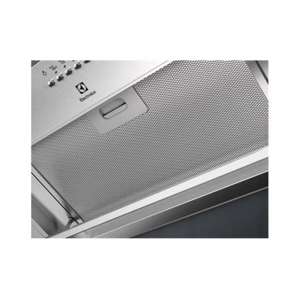 Exaustor de Encastre ELECTROLUX LFG516X