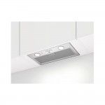 Exaustor de Encastre ELECTROLUX LFG516X