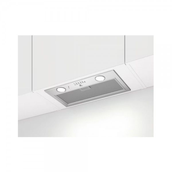 Exaustor de Encastre ELECTROLUX LFG516X