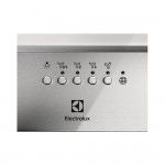 Exaustor de Encastre ELECTROLUX LFG516X