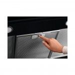 Exaustor AEG DBE5981HR