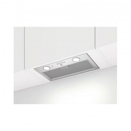 Exaustor de Encastre ELECTROLUX LFG516X