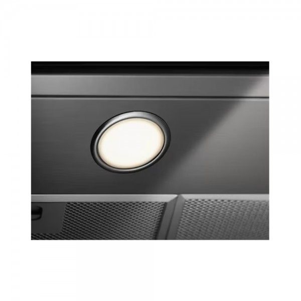 Exaustor de Encastre ELECTROLUX LFG516X