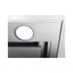 Exaustor de Encastre ELECTROLUX LFG516X