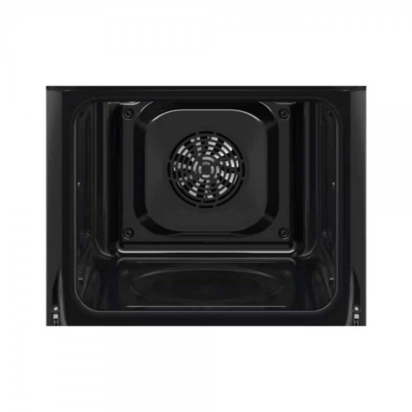 Forno ELECTROLUX EOF3H50BX