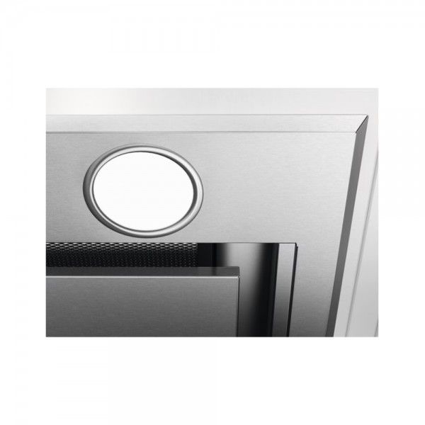 Exaustor de Encastre ELECTROLUX LFG516X