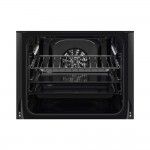 Forno ELECTROLUX EOF3H50BX