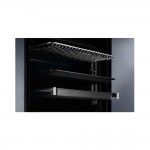 Forno ELECTROLUX EOF3H50BX