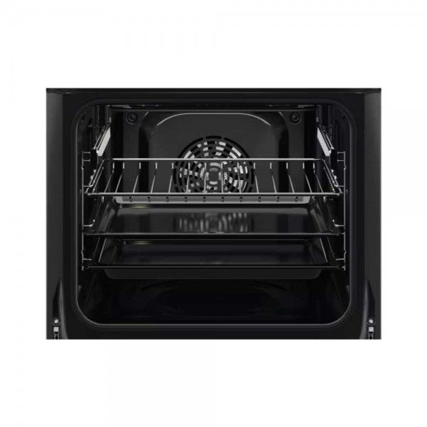 Forno ELECTROLUX EOF3H50BX