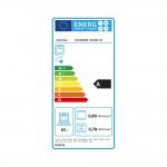 Forno ELECTROLUX EOF3H50BX