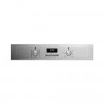 Forno ELECTROLUX EOF3H50BX