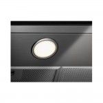 Exaustor de Encastre ELECTROLUX LFG516X