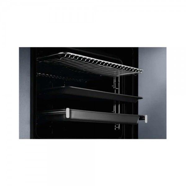 Forno ELECTROLUX EOF3H50BX