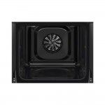 Forno ELECTROLUX EOF3H50BX