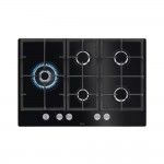 Placa a G�s AEG HKB75820NB