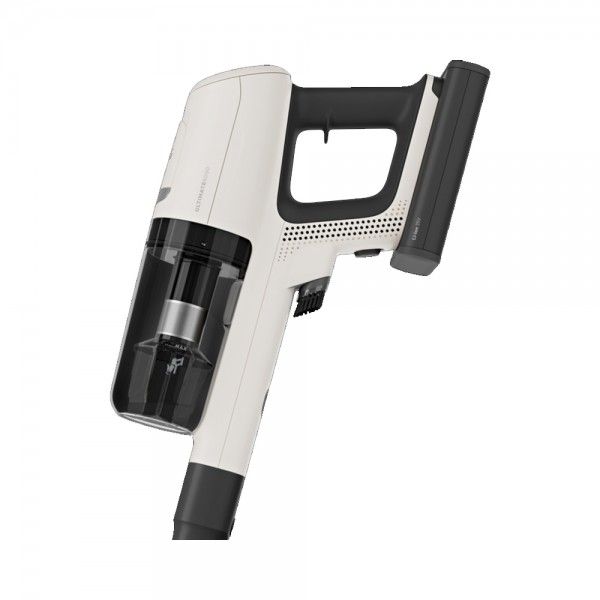 Aspirador Vertical AEG AP81UB25SH