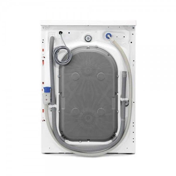 Máquina de Lavar Roupa AEG L7FEE942Q Máquina de Lavar Roupa AEG L7FEE942Q