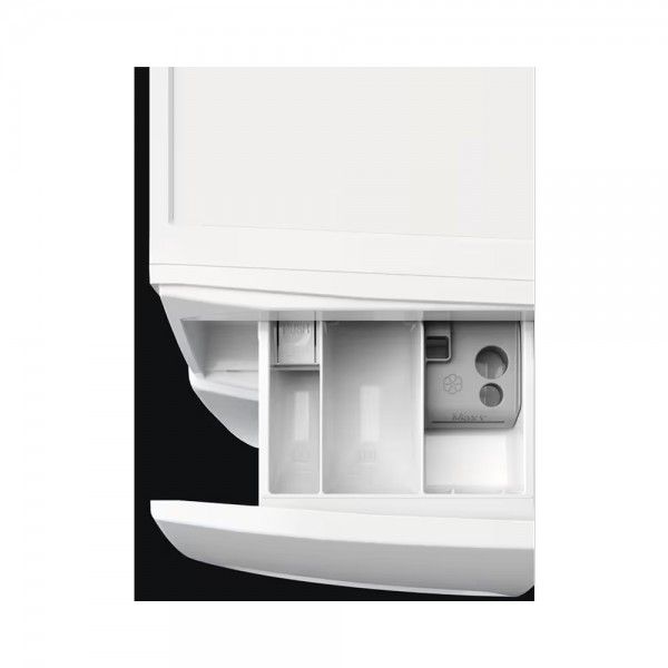 M�quina de Lavar Roupa AEG L6FEG842P