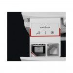 M�quina de Lavar Roupa AEG L6FBG942Q