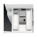 M�quina de Lavar Roupa AEG L6FBI947P