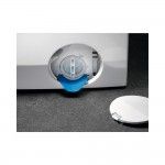 M�quina de Lavar Roupa AEG L6FBI147P