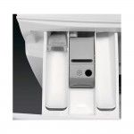 M�quina de Lavar Roupa AEG L6FBI147P