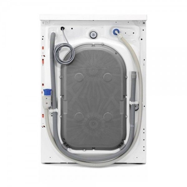 M�quina de Lavar e Secar Roupa AEG L8WEC162