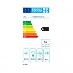 Exaustor Telesc�pico AEG DPE5960M