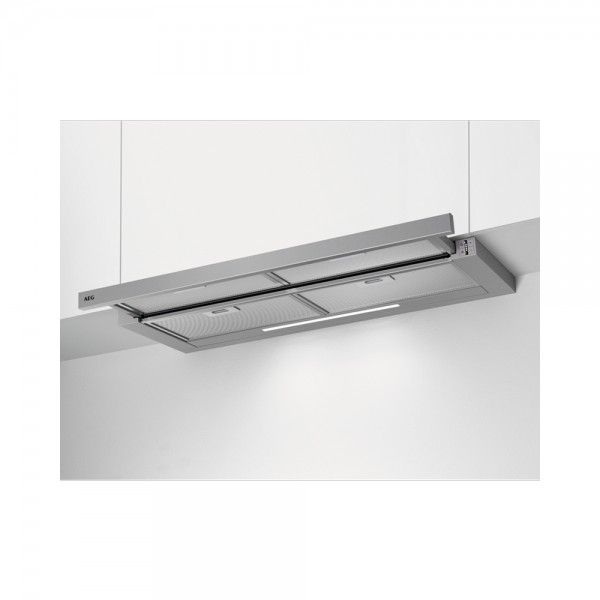 Exaustor Telesc�pico AEG DPE5960M