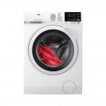 M�quina de Lavar e Secar Roupa AEG L7WBG851