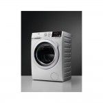 M�quina de Lavar e Secar Roupa AEG L7WBG851