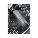 M�quina de Lavar e Secar Roupa AEG L7WBG851