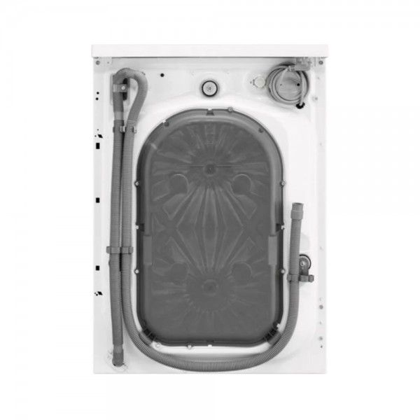 M�quina de Lavar e Secar Roupa AEG L7WBG851