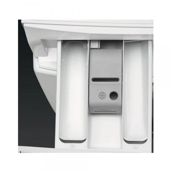 M�quina de Lavar e Secar Roupa AEG L7WBG851