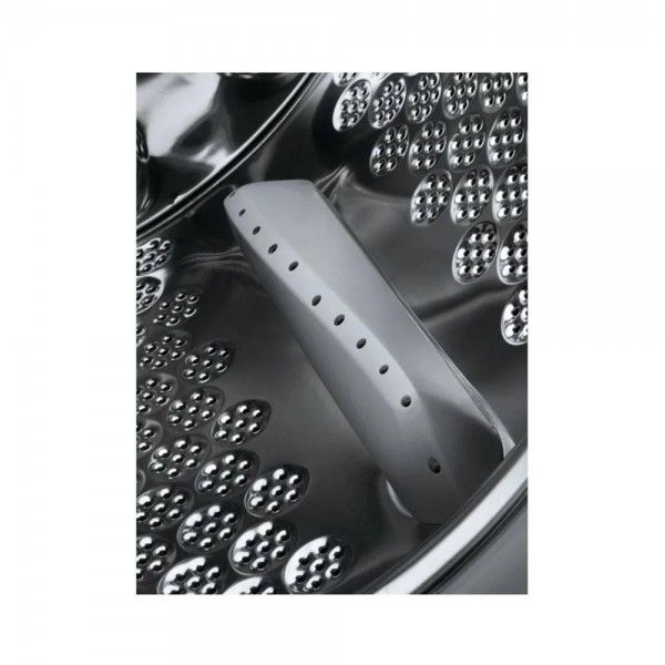 M�quina de Lavar e Secar Roupa AEG L7WBG851