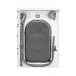 M�quina de Lavar e Secar Roupa AEG L7WBG851