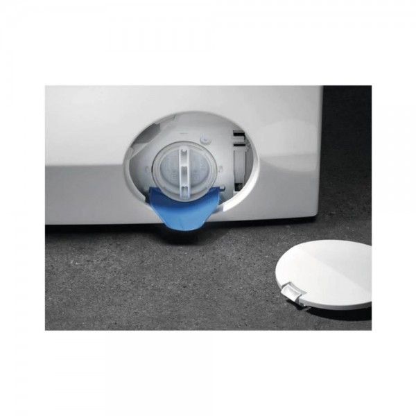 M�quina de Lavar e Secar Roupa AEG L7WBG851